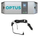 Optus Cel Fi Mobile Phone Booster for car and caravan