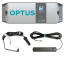 Optus Cel Fi Celfi go g31 mobile booster kit