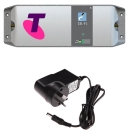 cel fi go telstra booster with ac power supply